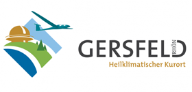 Gersfeld – Heilklimatischer Kurort